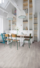 IVC Divino (DryBack, тиснение в регистр) IVC Divino 52932Q фото 5 | FLOORDEALER